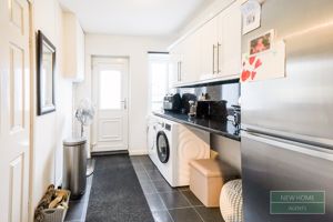 Photo 16- click for photo gallery